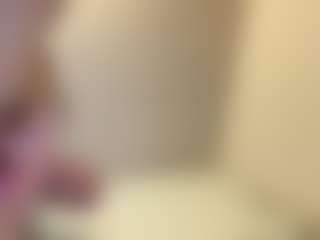 wolfgangjerker's Live Sex Cam Show