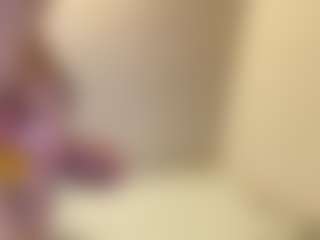 wolfgangjerker's Live Sex Cam Show