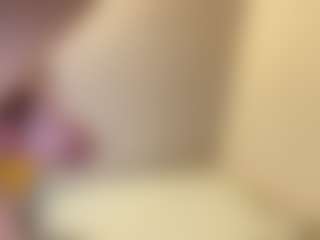 wolfgangjerker's Live Sex Cam Show