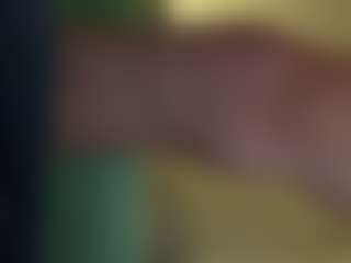 wolfgangjerker's Live Sex Cam Show