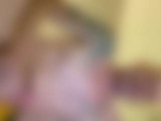 wolfgangjerker's Live Sex Cam Show