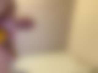 wolfgangjerker's Live Sex Cam Show