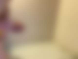 wolfgangjerker's Live Sex Cam Show