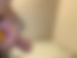 wolfgangjerker's Live Sex Cam Show