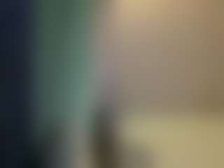 wolfgangjerker's Live Sex Cam Show