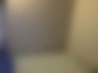 wolfgangjerker's Live Sex Cam Show