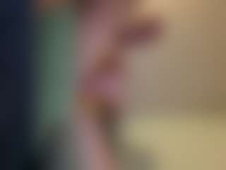 wolfgangjerker's Live Sex Cam Show