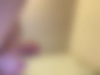 wolfgangjerker's Live Sex Cam Show