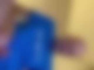 wolfgangjerker's Live Sex Cam Show