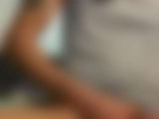 wolfgangjerker's Live Sex Cam Show