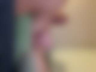 wolfgangjerker's Live Sex Cam Show