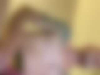wolfgangjerker's Live Sex Cam Show