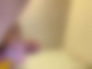 wolfgangjerker's Live Sex Cam Show