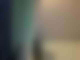 wolfgangjerker's Live Sex Cam Show