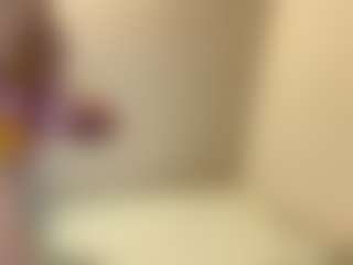 wolfgangjerker's Live Sex Cam Show