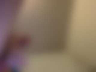 wolfgangjerker's Live Sex Cam Show