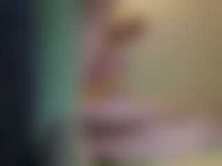 wolfgangjerker's Live Sex Cam Show
