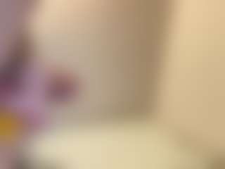wolfgangjerker's Live Sex Cam Show