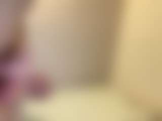 wolfgangjerker's Live Sex Cam Show