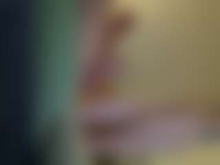 wolfgangjerker's Live Sex Cam Show