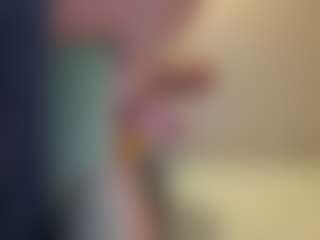 wolfgangjerker's Live Sex Cam Show