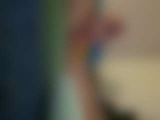 wolfgangjerker's Live Sex Cam Show