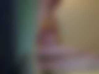 wolfgangjerker's Live Sex Cam Show