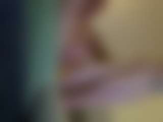 wolfgangjerker's Live Sex Cam Show