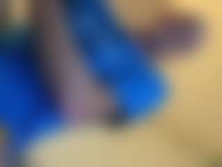 wolfgangjerker's Live Sex Cam Show