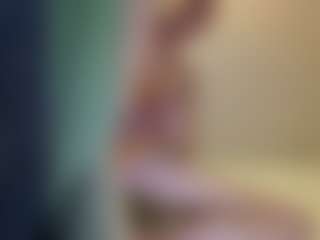 wolfgangjerker's Live Sex Cam Show