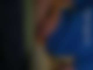 wolfgangjerker's Live Sex Cam Show
