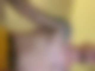 wolfgangjerker's Live Sex Cam Show