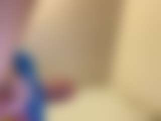 wolfgangjerker's Live Sex Cam Show