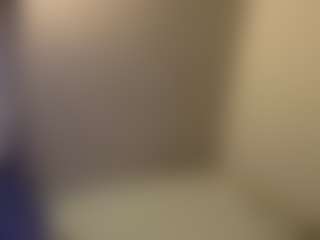 wolfgangjerker's Live Sex Cam Show