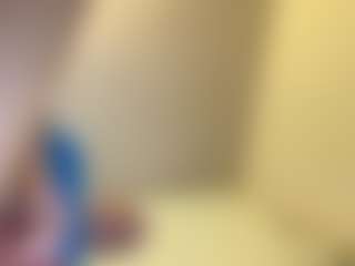 wolfgangjerker's Live Sex Cam Show