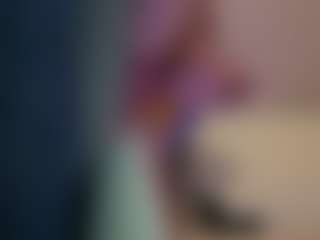 wolfgangjerker's Live Sex Cam Show