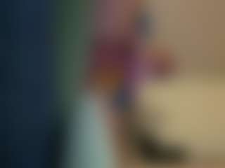 wolfgangjerker's Live Sex Cam Show
