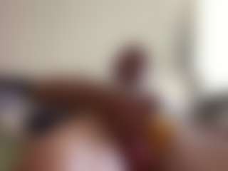 wolfgangjerker's Live Sex Cam Show