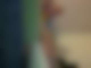 wolfgangjerker's Live Sex Cam Show