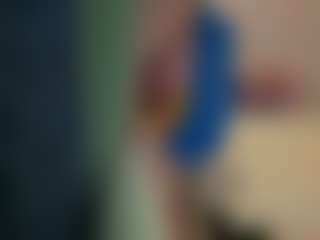 wolfgangjerker's Live Sex Cam Show