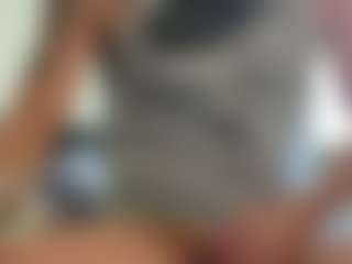 wolfgangjerker's Live Sex Cam Show