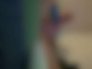 wolfgangjerker's Live Sex Cam Show
