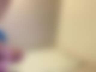 wolfgangjerker's Live Sex Cam Show