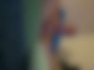 wolfgangjerker's Live Sex Cam Show
