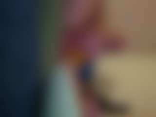 wolfgangjerker's Live Sex Cam Show