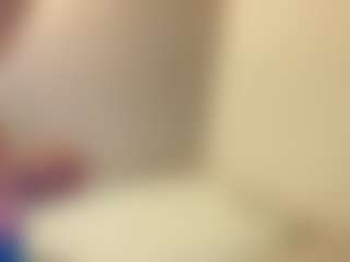 wolfgangjerker's Live Sex Cam Show