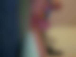wolfgangjerker's Live Sex Cam Show