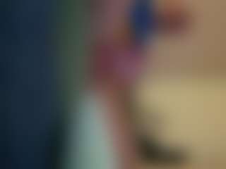 wolfgangjerker's Live Sex Cam Show