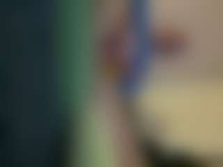 wolfgangjerker's Live Sex Cam Show
