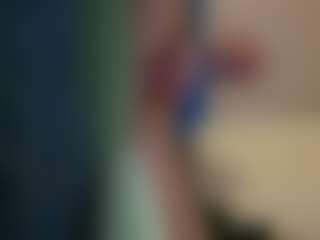 wolfgangjerker's Live Sex Cam Show